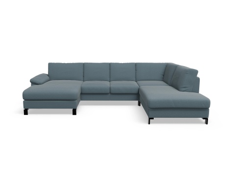 Wohnlandschaft UMLO Small R